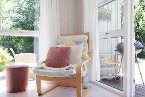 10092-Rorvig-Birkebovej-11