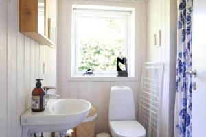 10092-Rorvig-Birkebovej-11