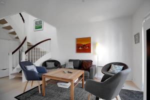 10111-Nykobing-Sj-Bystedvej-10-Hus-51