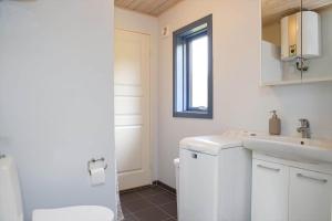 11129-Nykobing-Sj-Osterlyngvej-163