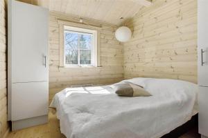 11144-Nykobing-Sj-Cederstien-16