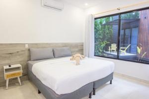 Somnara Espuma de Mar Shared Pool