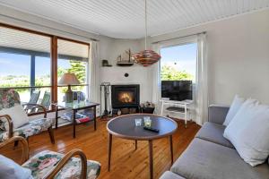 16615-Farevejle-Alfestien-10