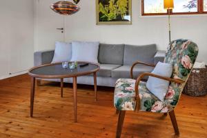 16615-Farevejle-Alfestien-10