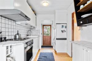 16615-Farevejle-Alfestien-10