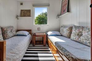 16615-Farevejle-Alfestien-10