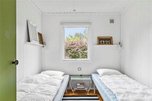 16615-Farevejle-Alfestien-10