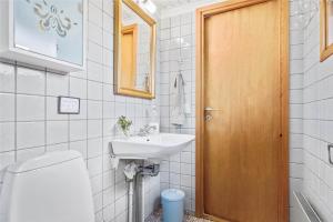 16615-Farevejle-Alfestien-10