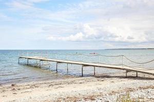 11817-Nykobing-Sj-Solystgardsvej-16