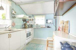 11817-Nykobing-Sj-Solystgardsvej-16