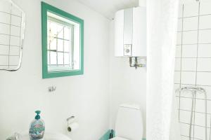 11817-Nykobing-Sj-Solystgardsvej-16