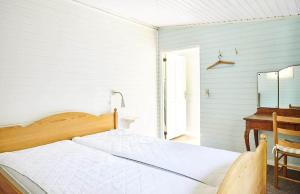 11817-Nykobing-Sj-Solystgardsvej-16