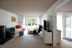 10009-Rorvig-Kongelundsvej-19