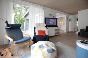 10009-Rorvig-Kongelundsvej-19