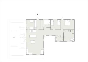 10014-1-Rorvig-Troldevaenget-5