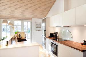 10014-1-Rorvig-Troldevaenget-5