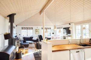 10014-1-Rorvig-Troldevaenget-5