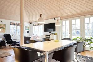 10014-1-Rorvig-Troldevaenget-5