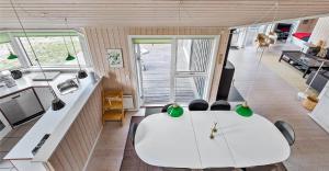 11174-Nykobing-Sj-Pilehaekken-6