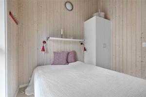 11174-Nykobing-Sj-Pilehaekken-6