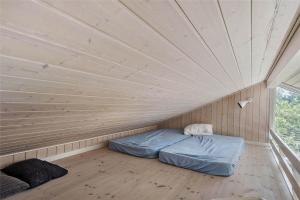 11174-Nykobing-Sj-Pilehaekken-6