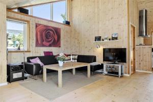 16623-Farevejle-Stihojvej-14