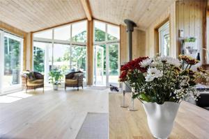 16623-Farevejle-Stihojvej-14