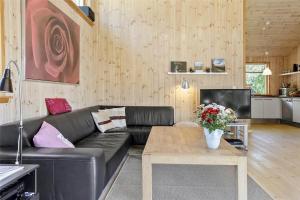 16623-Farevejle-Stihojvej-14