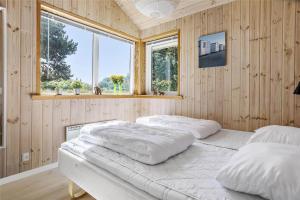 16623-Farevejle-Stihojvej-14