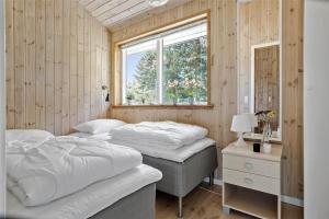 16623-Farevejle-Stihojvej-14