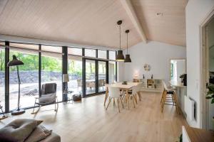 10008-Nykobing-Sj-Chr-Petersensvej-1