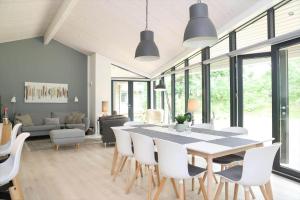 10008-Nykobing-Sj-Chr-Petersensvej-1