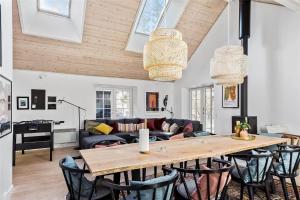 16610-Farevejle-Mejsevaenget-26