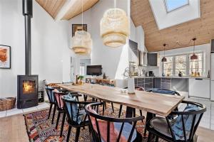 16610-Farevejle-Mejsevaenget-26