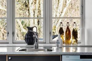 16610-Farevejle-Mejsevaenget-26