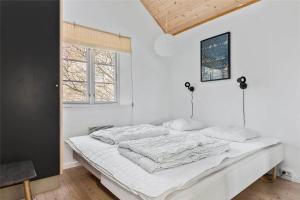 16610-Farevejle-Mejsevaenget-26