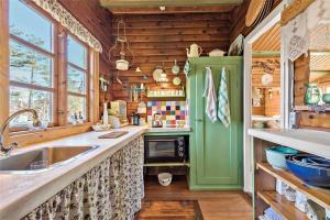 11172-Nykobing-Sj-Strandvangen-21