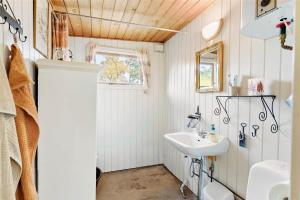 11172-Nykobing-Sj-Strandvangen-21