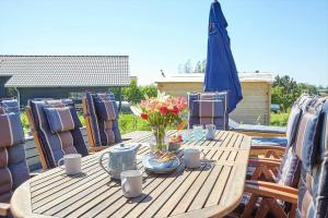 17715-Follenslev-Ravnholt-62