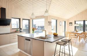 17715-Follenslev-Ravnholt-62