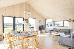 17715-Follenslev-Ravnholt-62