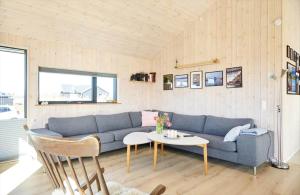 17715-Follenslev-Ravnholt-62