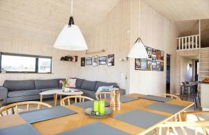 17715-Follenslev-Ravnholt-62