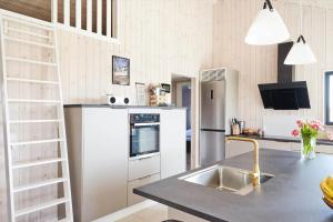 17715-Follenslev-Ravnholt-62