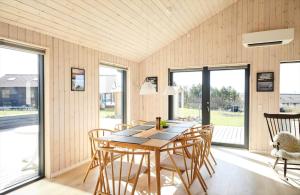 17715-Follenslev-Ravnholt-62