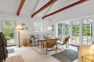 10040-Rorvig-Lyngvaenget-10