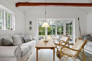 10040-Rorvig-Lyngvaenget-10