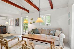 10040-Rorvig-Lyngvaenget-10