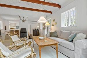 10040-Rorvig-Lyngvaenget-10