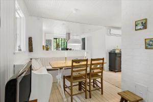 10040-Rorvig-Lyngvaenget-10